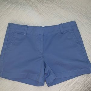 Girls 12 Vineyard Vines Shorts